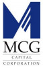 MCG Capital